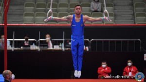 mag q lodadio marco ita foto simone ferraro sfa 1941 copia